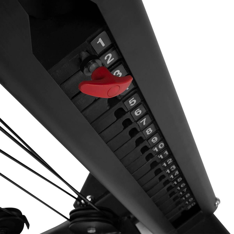 Atlas Maximum Autark 5.0 - Finnlo