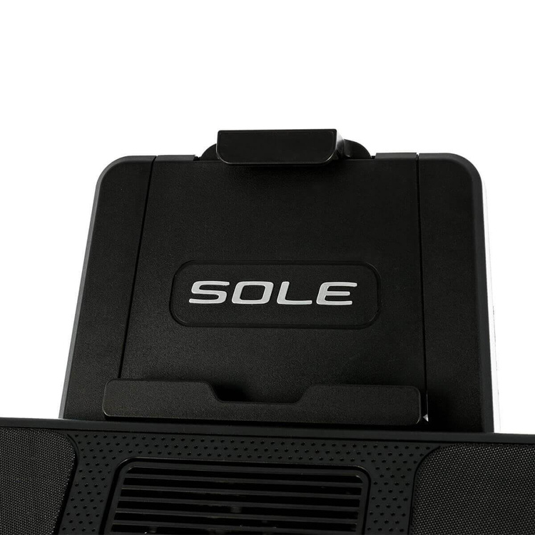 Bieżnia elektryczna F85 - Sole