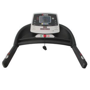 Bieżnia treningowa T800 - York Fitness