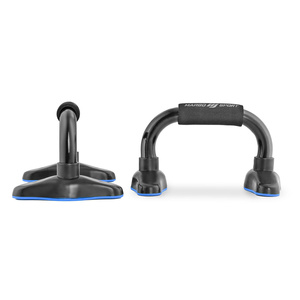 Uchwyty do pompek metalowe - Marbo Sport