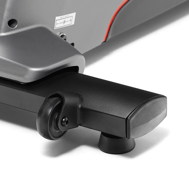 Rower magnetyczny M5812i - HMS