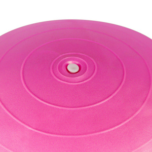 Piłka gimnastyczna 56 cm BB 001 - Body Sculpture