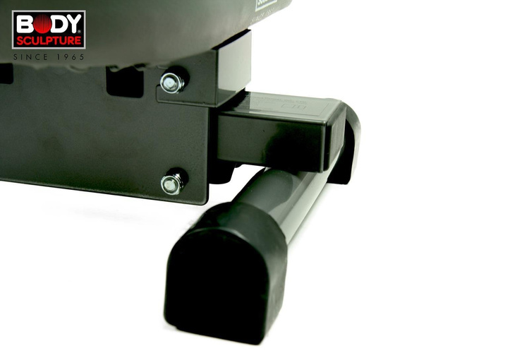 Wioślarz mechaniczny BR 1900 - Body Sculpture