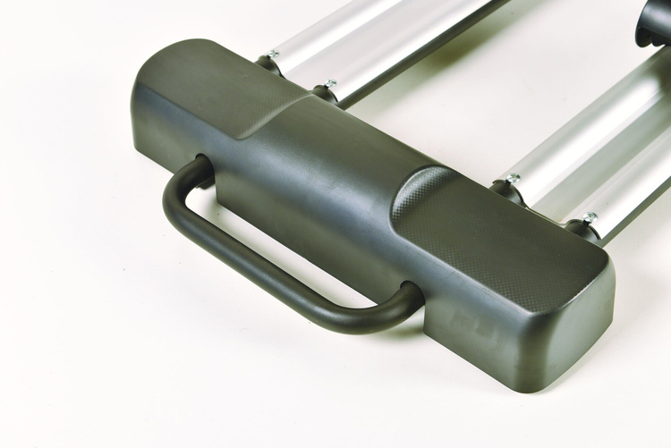 Orbitrek Elektromagnetyczny ERX 9500 Toorx Fitness (ERX-9500)