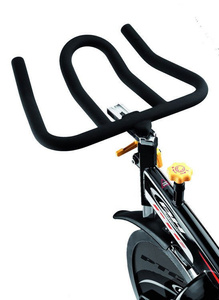 Rower Duke - BH Fitness