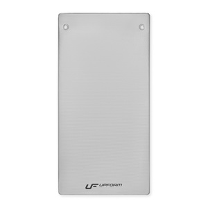 Mata do ćwiczeń 1200x600x8mm - UpForm