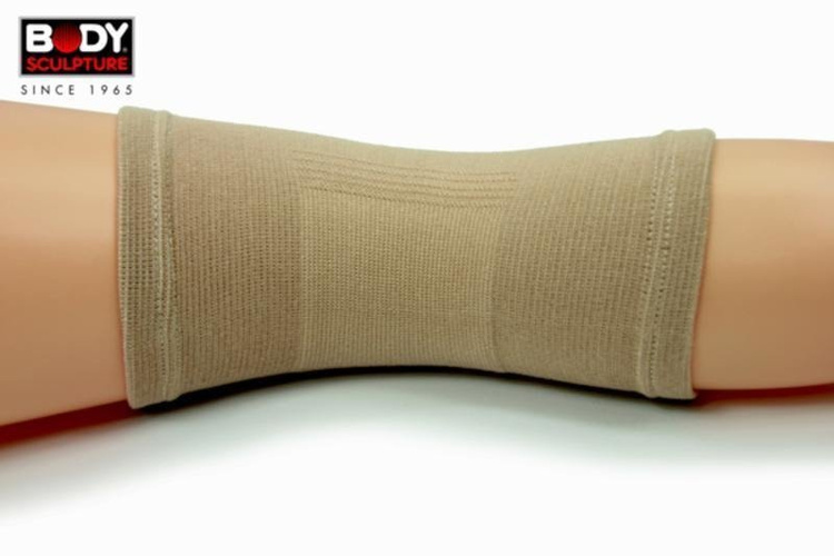Opaska na kolano BNS 020 - Body Sculpture