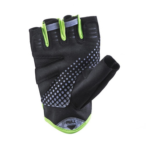 Rękawice fitness ELENA II - Spokey