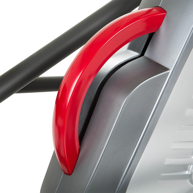 Magnetyczny orbitrek Speed Motion BT - Hammer