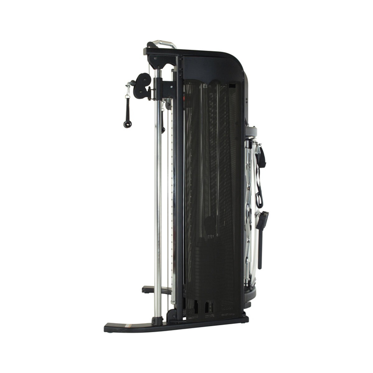 Brama Narożna FT1 Functional Trainer (Base Unit) Inspire Fitness by Centr (FT10B)