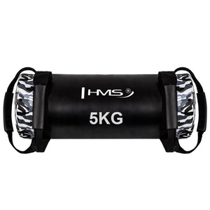 Worek do ćwiczeń Power Bag 5 kg - HMS