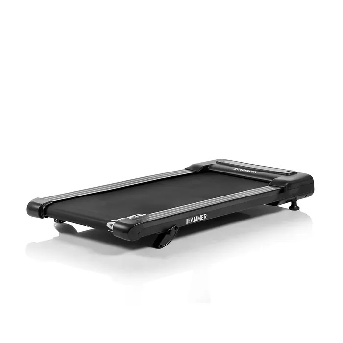 Bieżnia elektryczna WALK 2.0 - Hammer