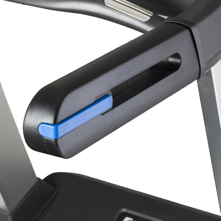 Bieżnia inCondi T6000i - Insportline