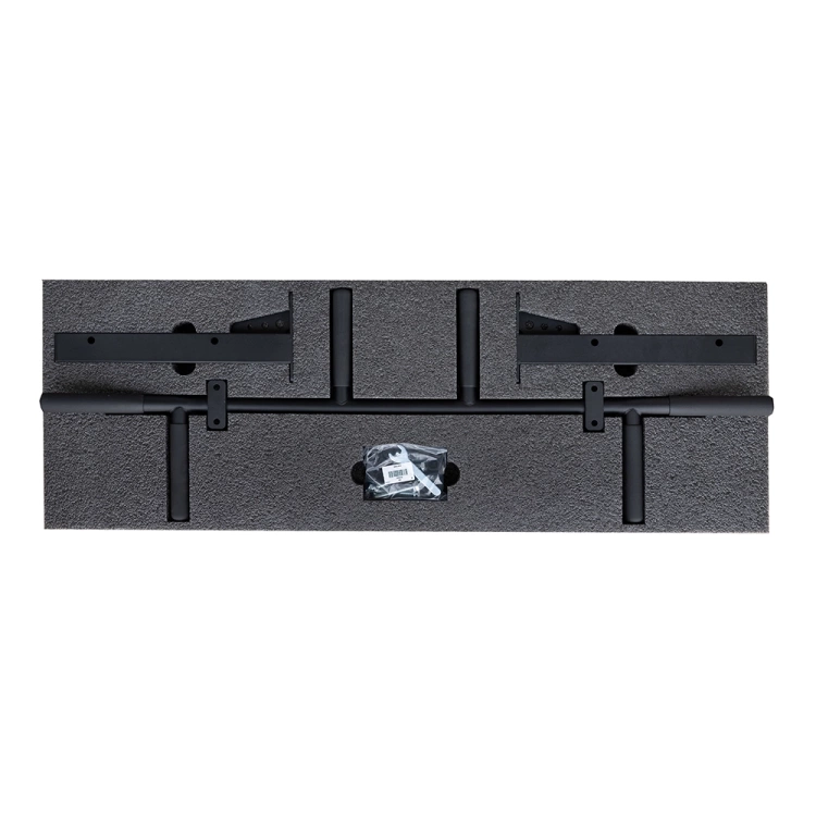 Drabinka sportowa BenchK 722B