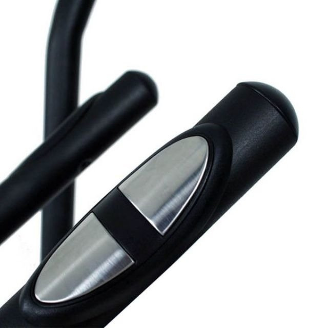 Orbitrek elektromagnetyczny LOXON XTR - Finnlo