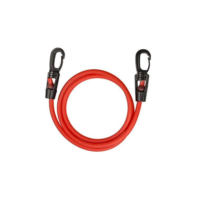 Zestaw taśm do ćwiczeń TX30 - HMS