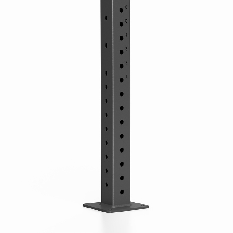 Słup główny 240cm MFT-R2.4 - Marbo Sport