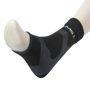 Ściągacz na kostkę SS1842 - HMS