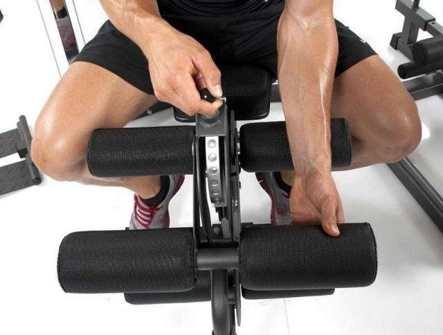 Atlas AUTARK 2500 - Finnlo