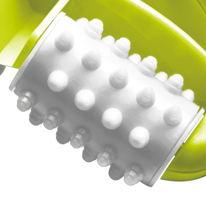 Masażer ręczny QM 143G - EcoWellness