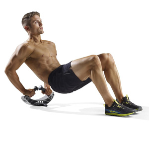 Przyrząd do pompek - ProForm