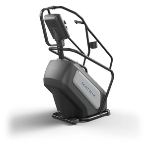 Symulator schodów Endurance Z KONSOLA LED