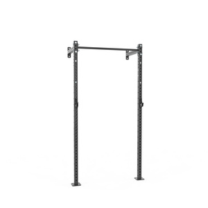 Klatka Power Cage COMPACT UFT-RIG-11 - UpForm