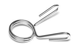 Zacisk sprężynowy na gryf fi30 mm MA-Z006 - Marbo Sport