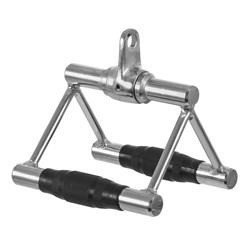 Gryf zaczepowy IN7162 - Insportline