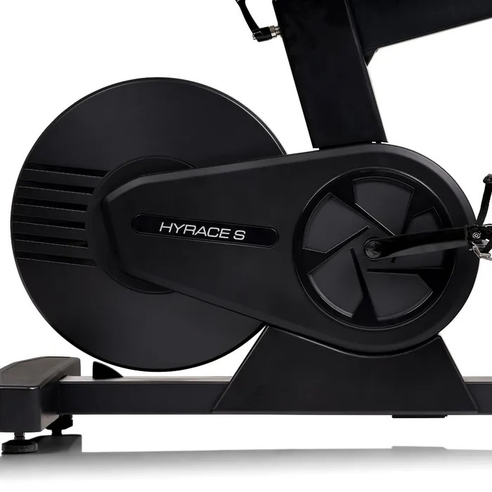 Rower spinningowy HAMMER HyRACE S