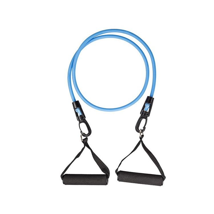 Zestaw taśm do ćwiczeń TX30 - HMS