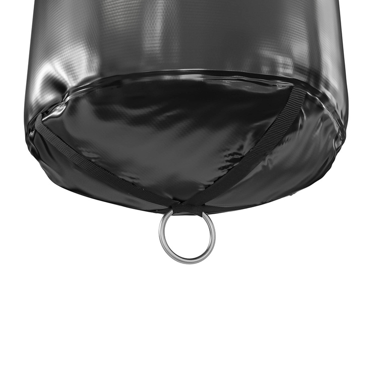 Worek bokserski wzmocniony 150 cm fi45 cm + torpeda MC-W150|45-EX - Marbo Sport