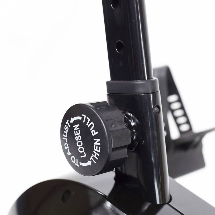 Rower powietrzny MP6590 - HMS