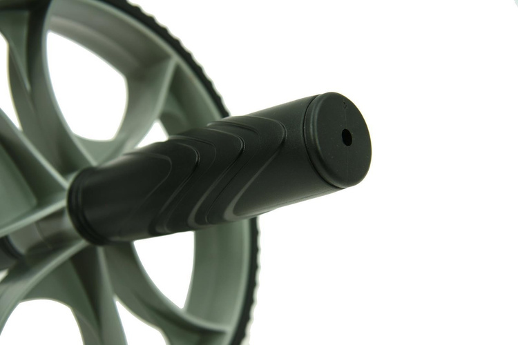 Wałek pojedynczy szeroki BB 703 - Body Sculpture