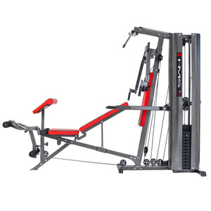 Atlas Tytan 10R - HMS