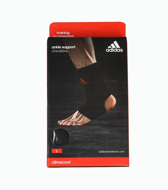 Stabilizator kostki ADSU-12312RD - Adidas
