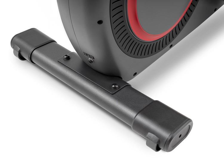 Wioślarz magnetyczny HS-095R Spike - Hop Sport