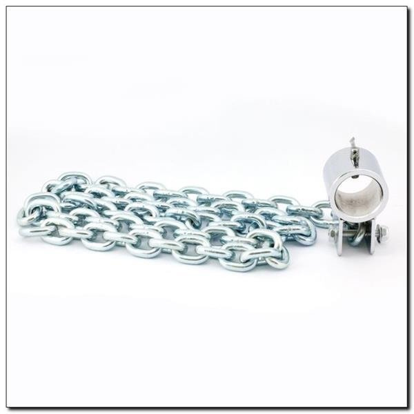 Łańcuch na gryf (2 szt.) GR30 - HMS