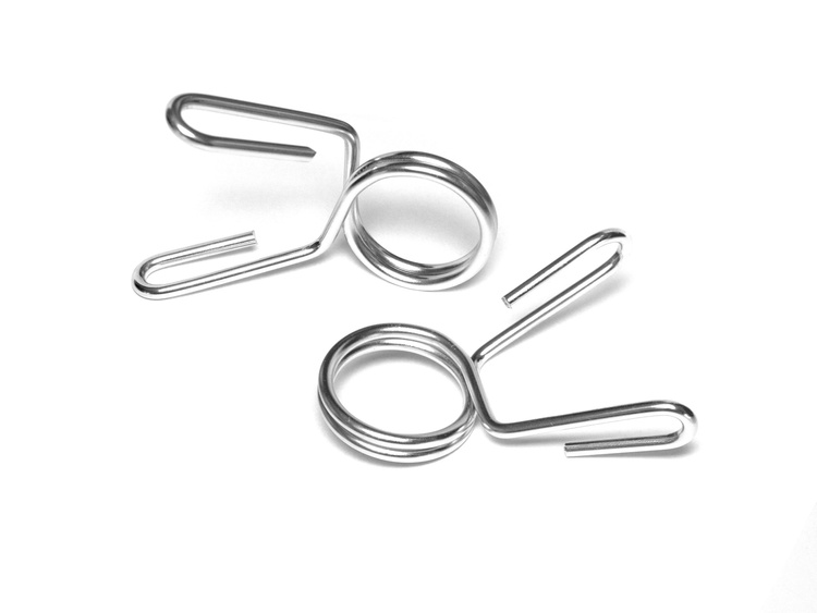 Gryf prosty 30 mm 198 cm wzmocniony chromowany MW-G198-EX-GL - Marbo Sport