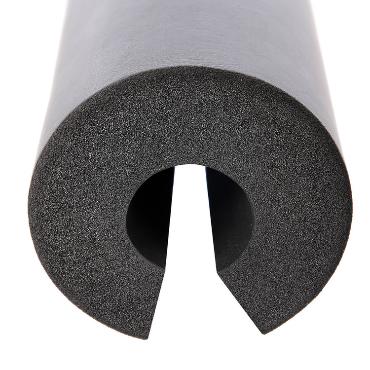 Osłona na gryf WNK04 - HMS