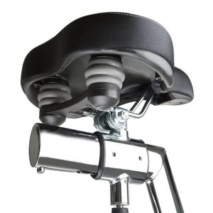 Rower treningowy Exum XTR - Finnlo