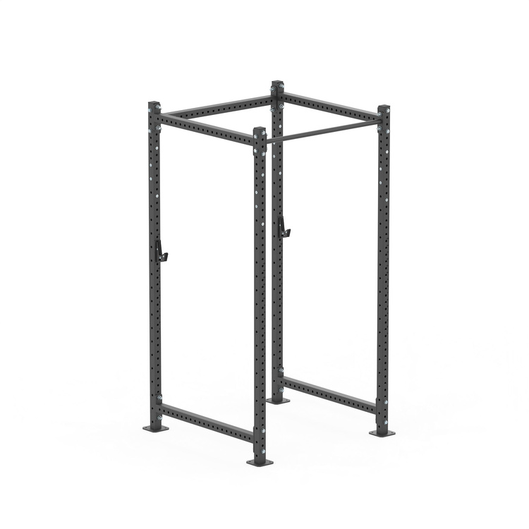 Klatka Power Cage COMPACT UFT-RIG-10 - UpForm