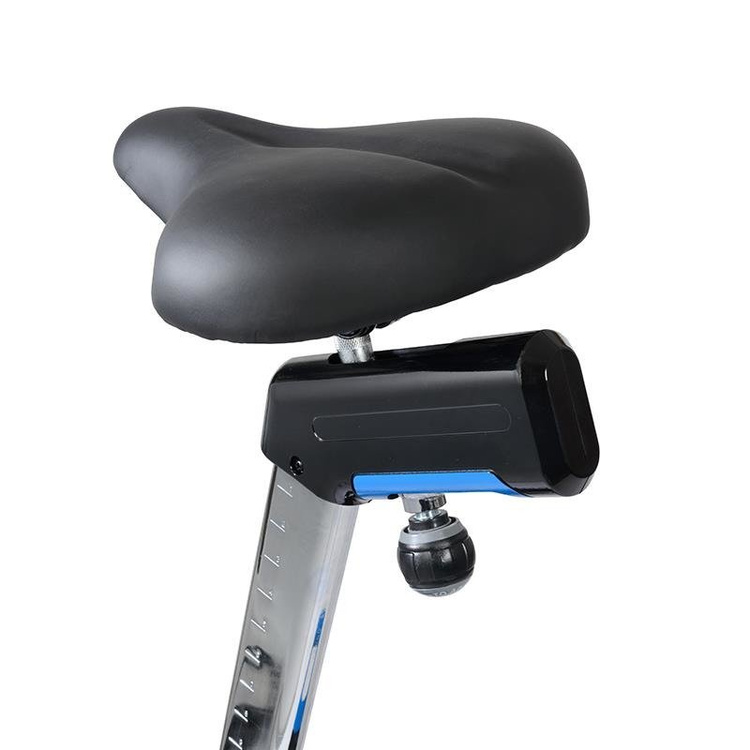 Rower magnetyczny M1844-i - HMS