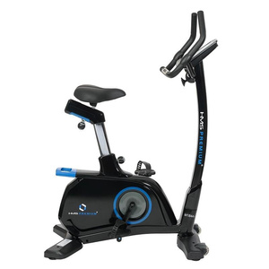 Rower magnetyczny M1844-i - HMS