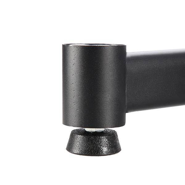 Stojak na sztangielki regulowane STR10 PRO - HMS