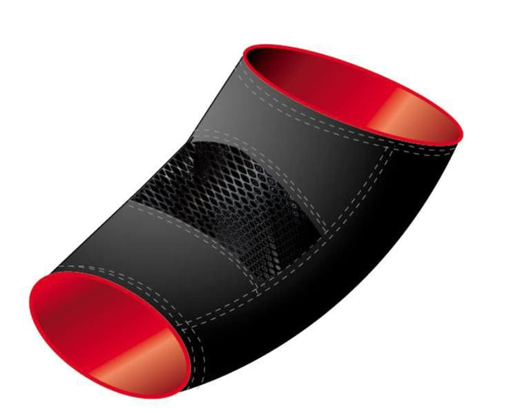 Stabilizator łokcia AD-12217 - Adidas