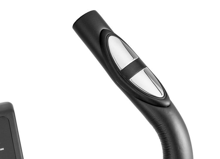 OUTLET - Rower magnetyczny HS-015H Vox turkusowy - OUTLET