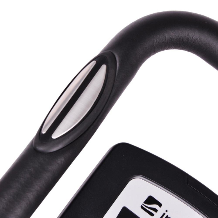 Magnetyczny orbitrek Caracas - Insportline