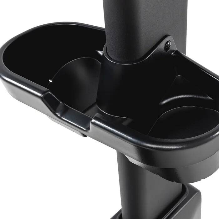 Rower magnetyczny B94 (model 2023) - SOLE by HAMMER