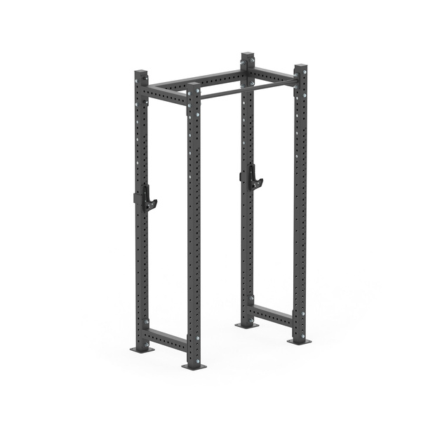 Klatka Power Cage PRO UFT-RIG-01 - UpForm